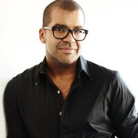 Ben Skervin (@benskervin) 's Twitter Profile