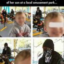 lewis street - @lewis_street - Twitter