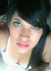 yoyisdreams's profile picture. yoyis