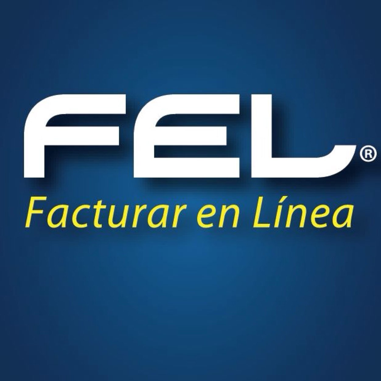 Avisos de Privacidad Solo se pueden facturar tickets del mes en curso. ¿Porque registrarme? Ser un cliente registrado en La Gas tiene sus beneficios: Factura ¡cuando quieras!, ¡donde quieras! sin limite de horario. Descarga desde nuestro portal tus facturas cuando las necesites.
