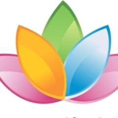 Um blog dedicado a Qualidade de Vida!
http://t.co/LZZzOhwp2q