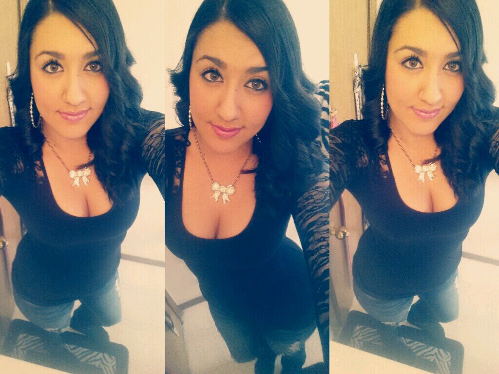 Dimplez_Baby01's profile picture. #Single -snapchat, Instagram-Dimplez_baby01 add me on Facebook chantel desiree ♡