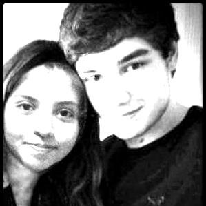 Holaaa Amo a One Direction  Sigueme y te Sigo!!!!!!!