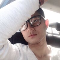 Radith (@radithradith02) 's Twitter Profile