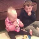 fred jeffery - @jeffery2429 - Twitter