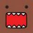 TheNoirNerd's profile image