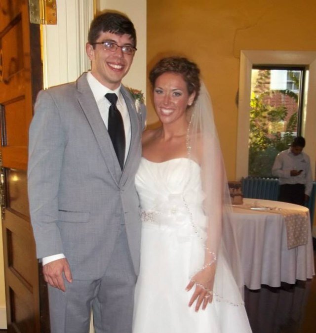 markunge's profile picture. I love adjectives.