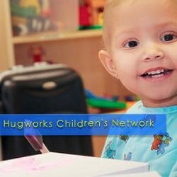 Hugworks's profile picture. Hugworks provides therapeutic entertainment to hospitalized children, schools, camps, & families around the world. Creators of the Hugworks Children's Network.