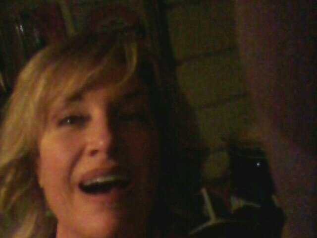 mwrandel Profile Picture