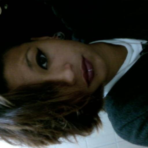 A melancolia das ondas,quebrando sozinhas sem voce.