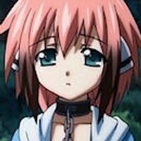 Ikaros (@ipetclassikaors) 's Twitter Profile