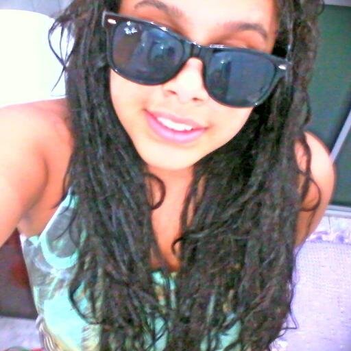 ...Brigadeiroo ...*-*