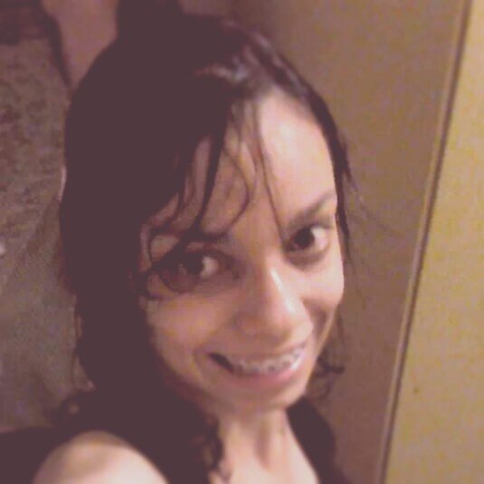 EM OBRAS ou CONSTRUÇÃO 
Para poder definir a melhor maneira da minha Bio.