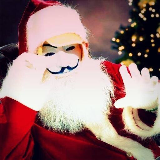 Yedek hesabımdır. Gerçek hesabım ----- @AlperKeskin52