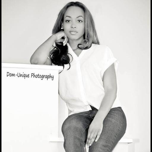 Mom. Educator. Model. Free Spirit