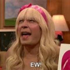ew who cares!