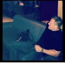 dale keith - @DalemorleyDm - Twitter