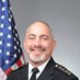 Jon Froomin (@jonjfroomin) Twitter profile photo