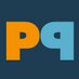 P2P Forum (@p2pforum) Twitter profile photo P2P Forum (@p2pforum) Twitter profile photo