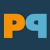 P2P Forum (@P2PForum) Twitter profile photo