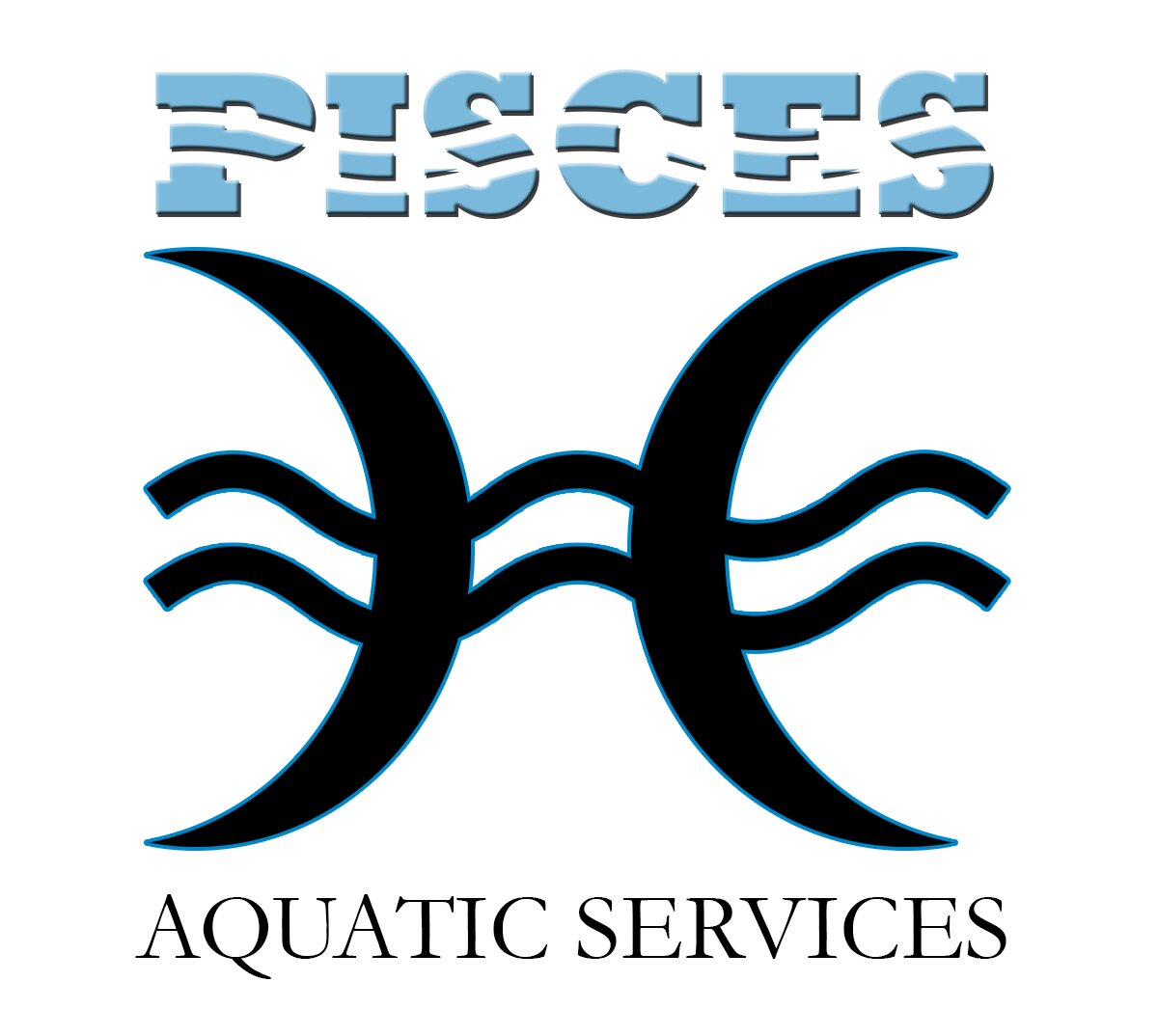 Providing quality continuing education for Physical Therapists, Occupational Therapists, CTRS and other Aquatic Therapy professionals