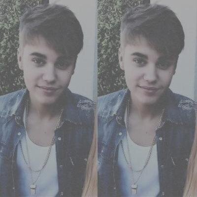 hi this is a free follow now go and follow @mykidrauhls1d if you don't follow her i will unfollow you thanks then. x