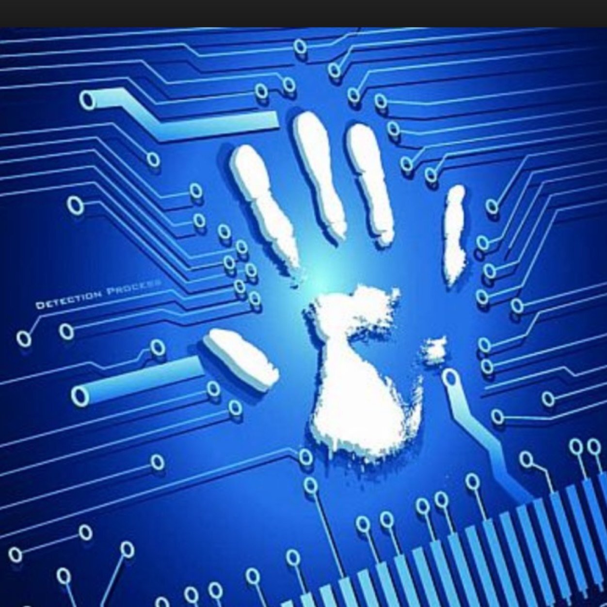Following and sharing trends, visions and best practices on Trusted Digital Identity matters by Marc PLETINCKX
