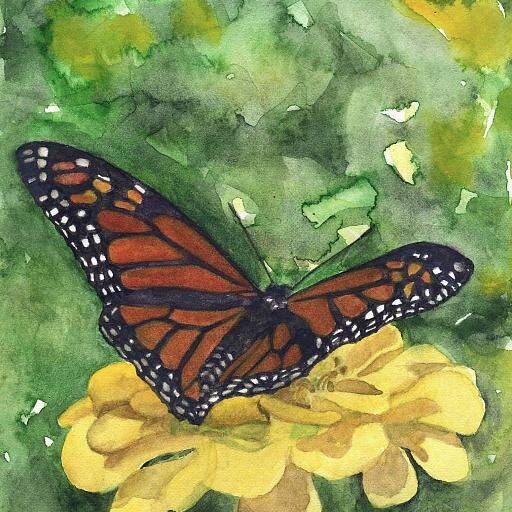 kaswantee's profile picture. Artist