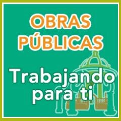 Subdirección de Construcción, encargada del mantenimiento de vialidades mediante el programa de bacheo, conformación y reparación de rejillas pluviales.