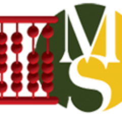 MartinezShanken's profile picture. CPA firm providing full range accounting services to small businesses. (480) 732-9977 #cpa #gilbert