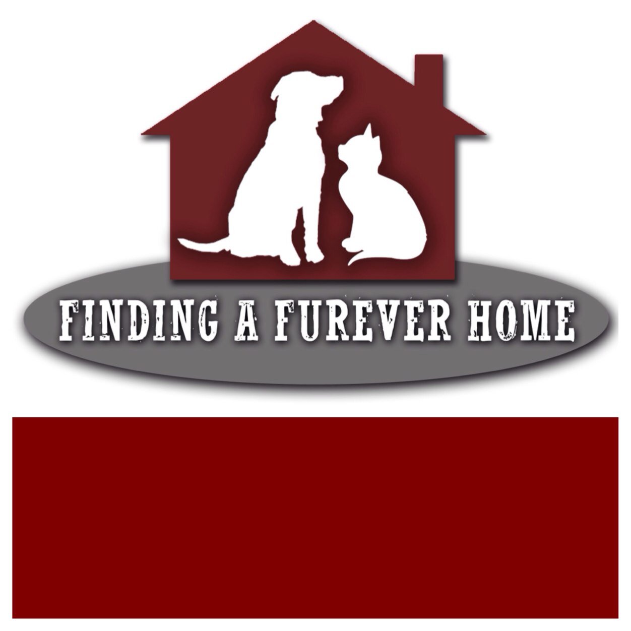 Our business raises money for local animal shelters to continue saving the lives of the animals that need to find a furever home.