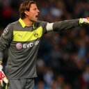 Erwin Lorenz - @LorenzErwin - Twitter