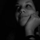 brittany malone - @brittanykmalone - Twitter