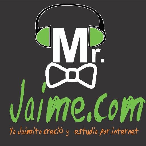 Especialistas en transmisiones de videos a traves de internet. Diseño de aulas virtuales e-learning, e-iglesia, e-gobierno http://t.co/3vrjkl2YIE