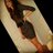 EmmaJuneDesbois's profile image