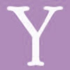 A name enthusiast and history geek, I blog about names and history and geeky stuff.