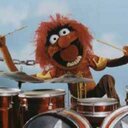 Daniel Lindley - @dnln7 - Twitter