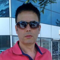 Turgut Akgün (@akgun_turgut) 's Twitter Profile