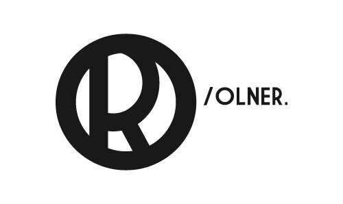 Identity branding + Website design.
