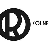OlnerBrand (@olnerstudio) 's Twitter Profile