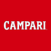 Campari Italia (@campariitalia) Twitter profile photo Campari Italia (@campariitalia) Twitter profile photo