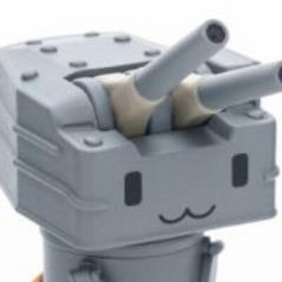 玖条イチソの副垢 Yamasato8 Twitter