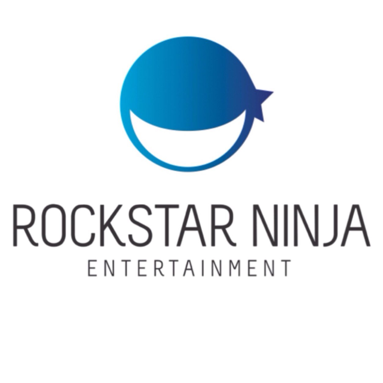 An unconventional all-purpose media and entertainment collective. We are talented, fun, and passionate party proffesionals. #rockstarninja