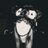 GabzOlbrich's profile image