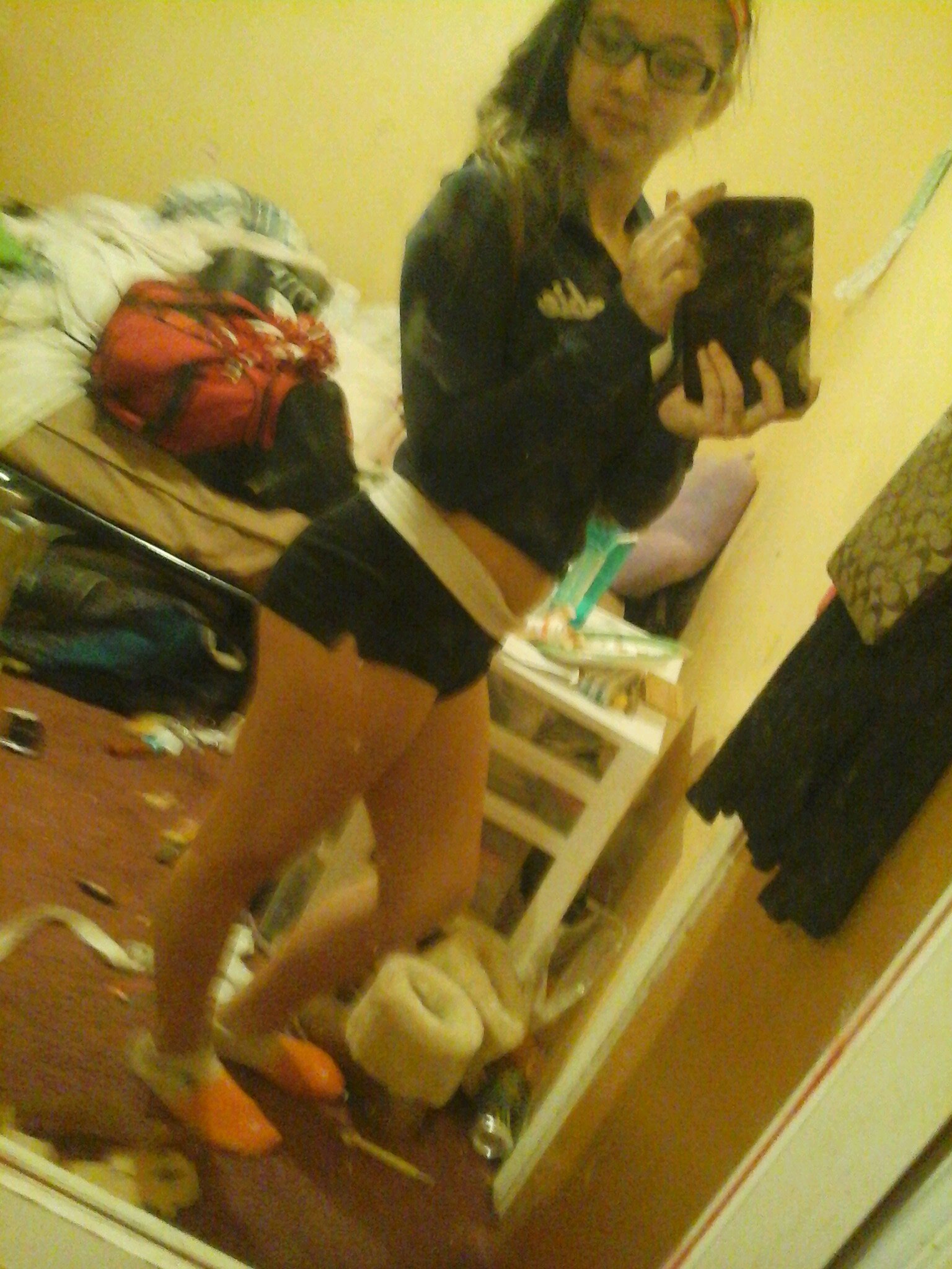 Chi_City_101's profile picture. cheerleader, single ,
im 15,
summer baby