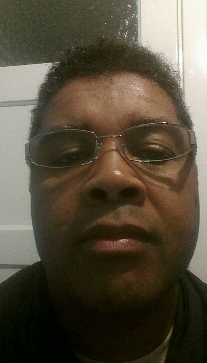 JoseVisionplus's profile picture. 