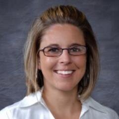 I am a realtor with ERA Blanchard & Rossetto, Inc. I love what I do and I love the people I meet!