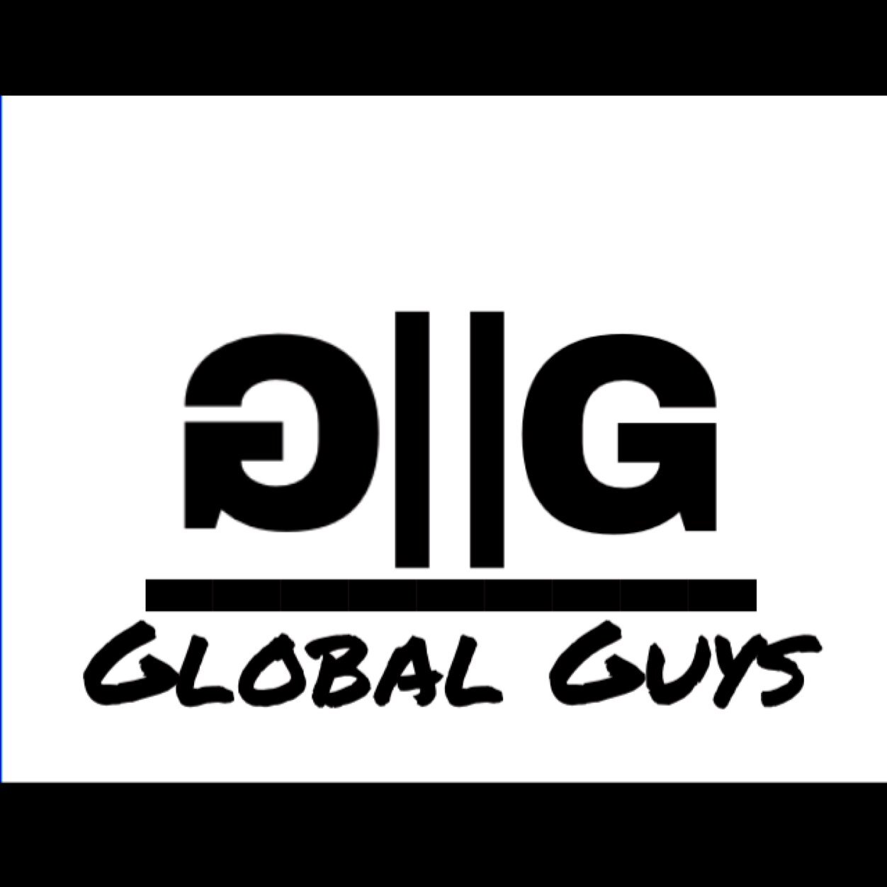 Global Guys.. Mekk Da Mack..Bizz Da God ..get wit it.. N.Y.G T.M.G Ig: mr_hiim_self Twitter: MeKK_BaLLa59
Ig: bizz_da_god twitter: b1zzda_g0d