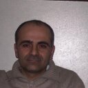 michele (@1972Maicol) Twitter