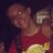 blofin's profile image
